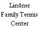 Lindner Family Tennis Center