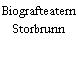 Biografteatern Storbrunn