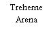 Treherne Arena