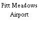 Pitt Meadows Airport