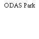 ODAS Park