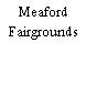 Meaford Fairgrounds
