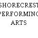 SHORECREST PERFORMING ARTS