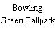 Bowling Green Ballpark