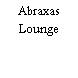 Abraxas Lounge