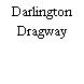 Darlington Dragway