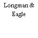 Longman & Eagle