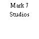 Mark 7 Studios