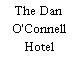 The Dan O'Connell Hotel