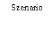Szenario
