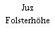 Juz Folsterhöhe