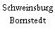 Schweinsburg Bornstedt