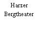 Harzer Bergtheater