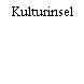 Kulturinsel