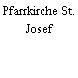 Pfarrkirche St. Josef