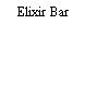 Elixir Bar