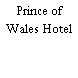 Prince of Wales Hotel