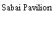 Sabai Pavilion