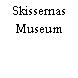 Skissernas Museum