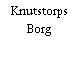 Knutstorps Borg