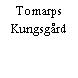 Tomarps Kungsgård