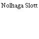 Nolhaga Slott