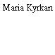 Maria Kyrkan