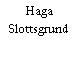 Haga Slottsgrund