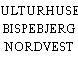 KULTURHUSET BISPEBJERG NORDVEST