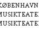 KØBENHAVNS MUSIKTEATER