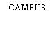 CAMPUS