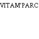 VITAM'PARC