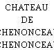 CHATEAU DE CHENONCEAU