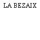 LA BEZAIX