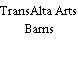 TransAlta Arts Barns