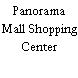Panorama Mall Shopping Center