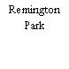 Remington Park