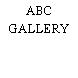 ABC GALLERY