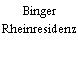 Binger Rheinresidenz