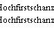 Hochfirstschanze