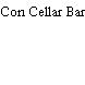 Con Cellar Bar