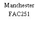 Manchester FAC251