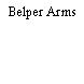 Belper Arms