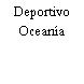 Deportivo Oceanía