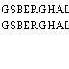 KONGSBERGHALLEN