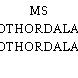 MS MIDTHORDALAND