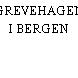 GREVEHAGEN I BERGEN