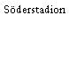Söderstadion