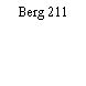 Berg 211