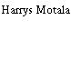 Harrys Motala